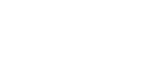 数字货币下载安装-轻松交易体验畅游数字世界